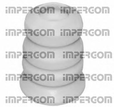 ORIGINAL IMPERIUM 36499 -  Буфер, амортизация